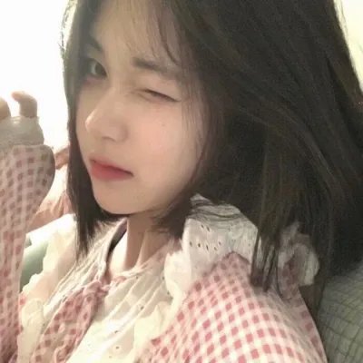 福斯特的释放
