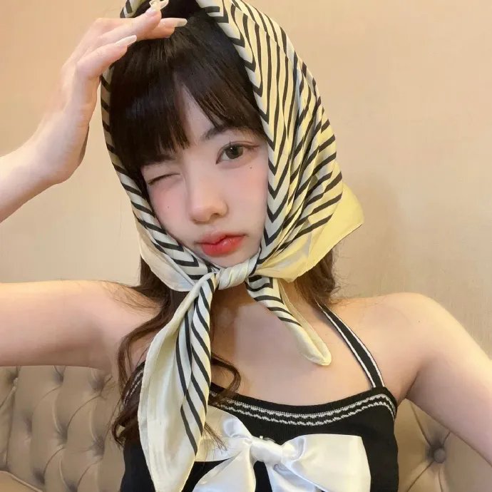 雄狗狗大冒险