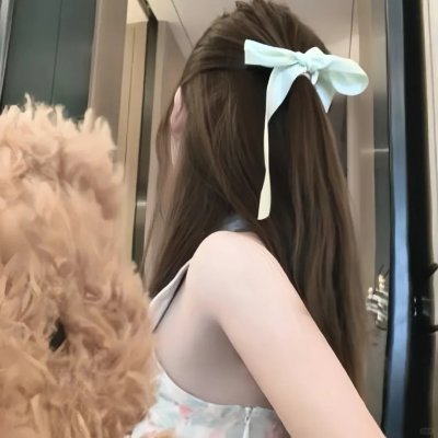 社畜向前冲