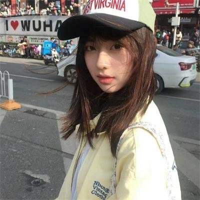 还我本性
