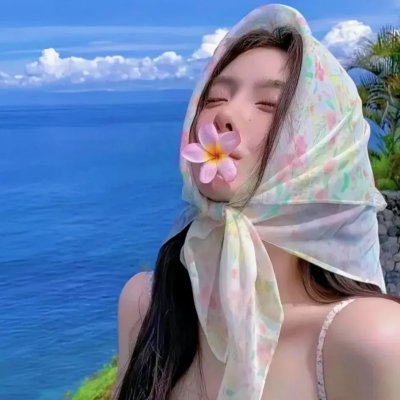 驴孩朱利安
