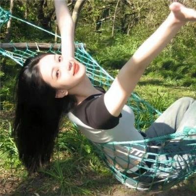 独家头条:初露锋芒
