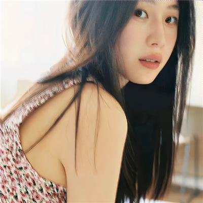 破碎的王冠