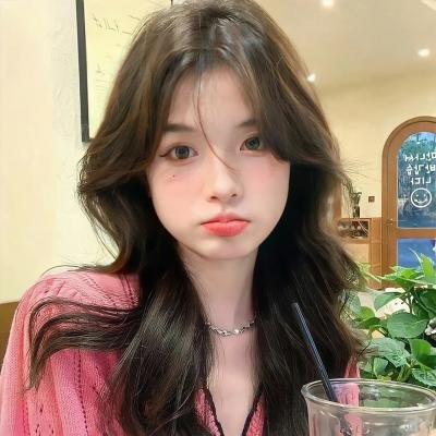 糊涂舰长