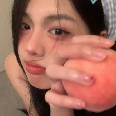 因爱富有2