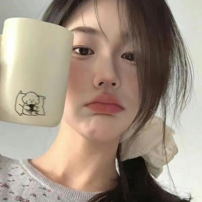 天灵盖