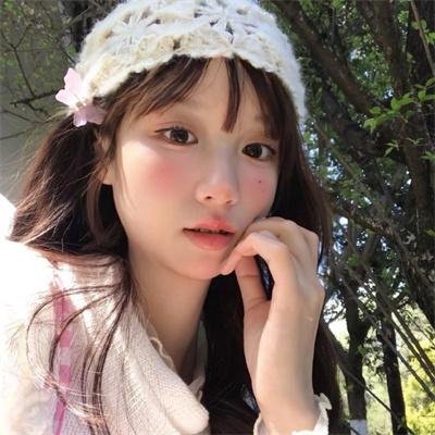 花系列:二