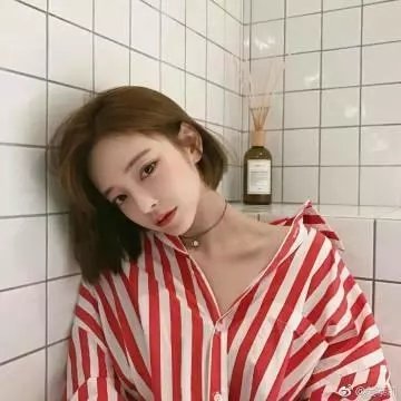 国防机密