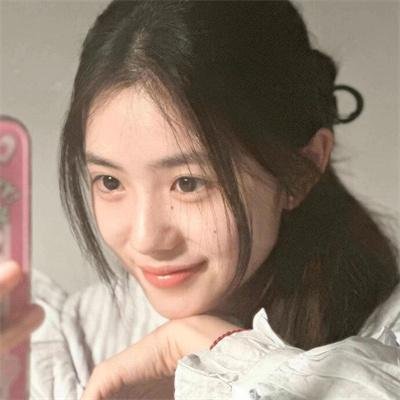 魔术的耳语