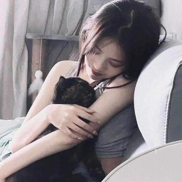 爱恋安迪·哈迪