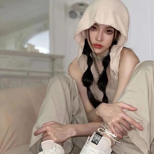 讯号