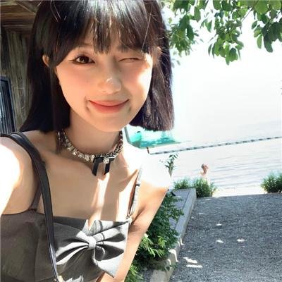 俗女养成记2闽南语版